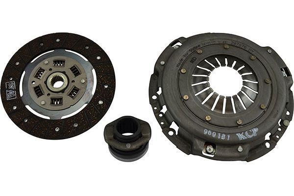 KAVO PARTS Sidurikomplekt CP-2058